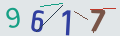 verifycode